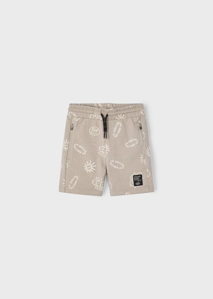 MAYORAL SHORT MAYORAL