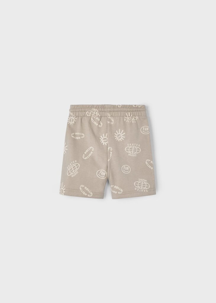 MAYORAL SHORT MAYORAL