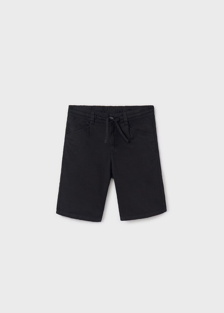 MAYORAL SHORT MAYORAL