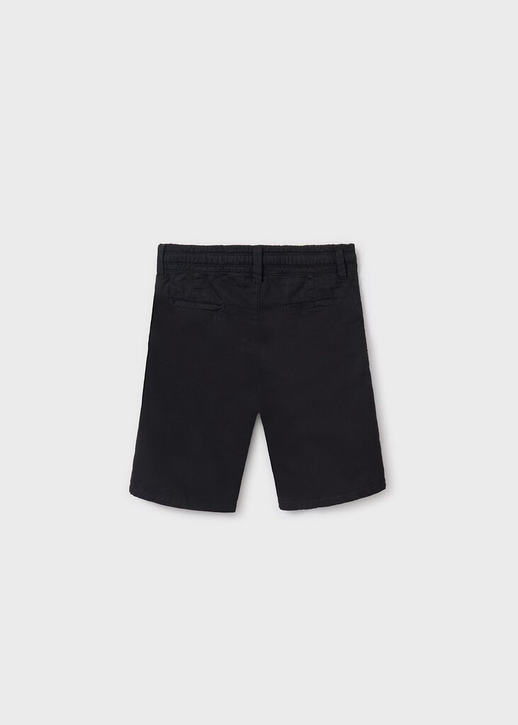 MAYORAL SHORT MAYORAL