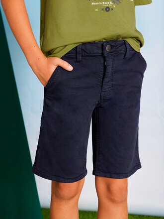 MAYORAL SHORT MAYORAL