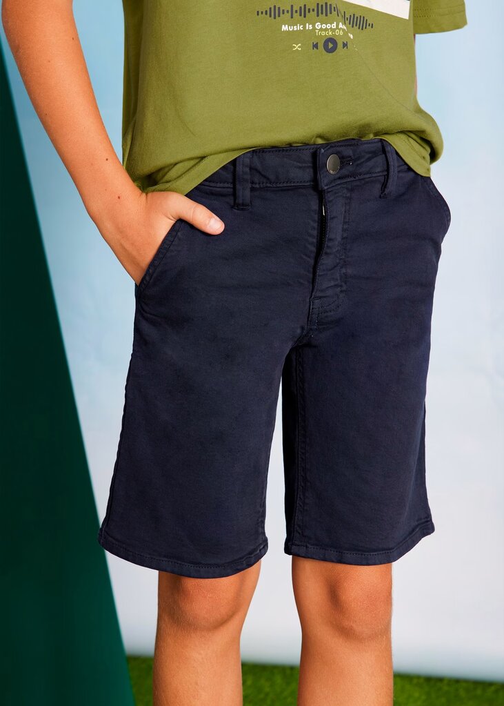 MAYORAL SHORT MAYORAL