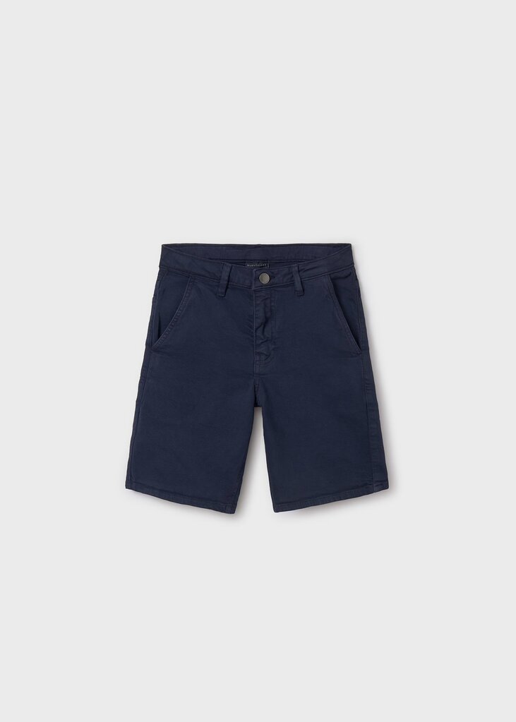 MAYORAL SHORT MAYORAL