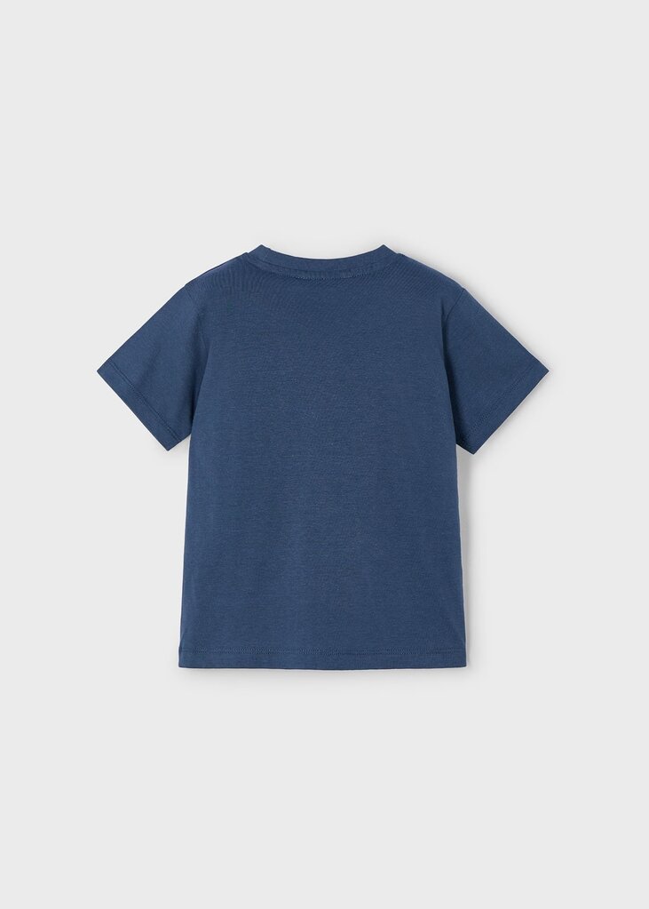 MAYORAL T-SHIRT MAYORAL