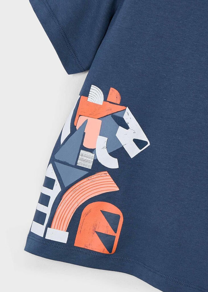 MAYORAL T-SHIRT MAYORAL