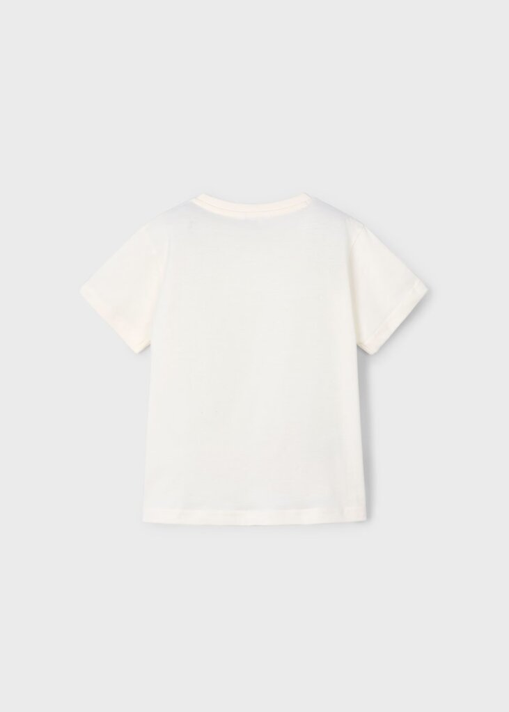 MAYORAL T-SHIRT MAYORAL