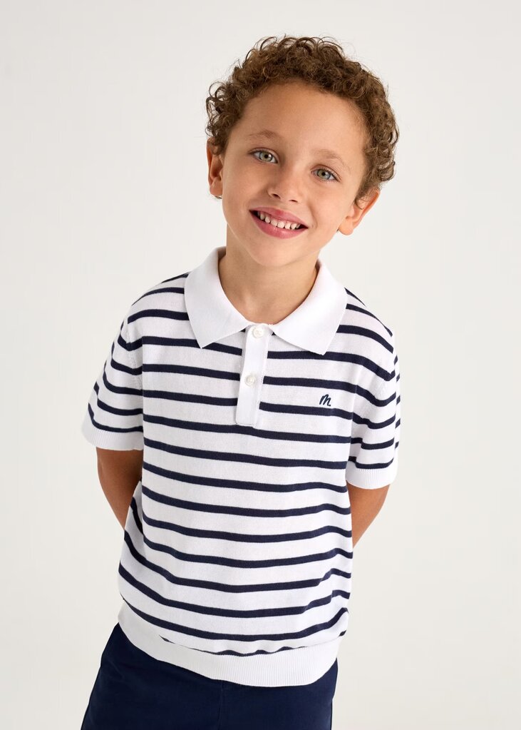 MAYORAL POLO MAYORAL