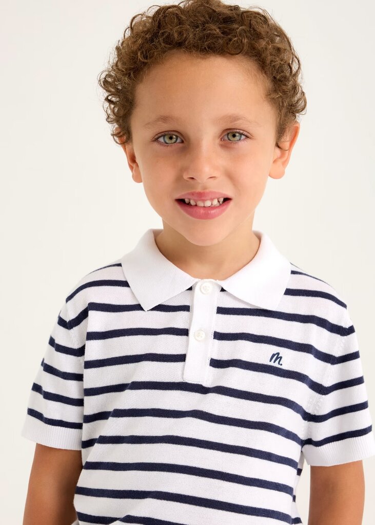 MAYORAL POLO MAYORAL