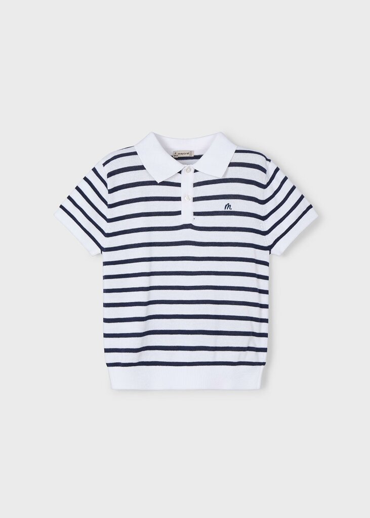 MAYORAL POLO MAYORAL