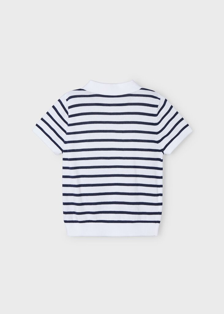 MAYORAL POLO MAYORAL