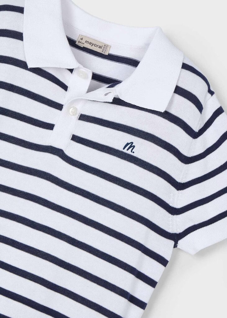 MAYORAL POLO MAYORAL