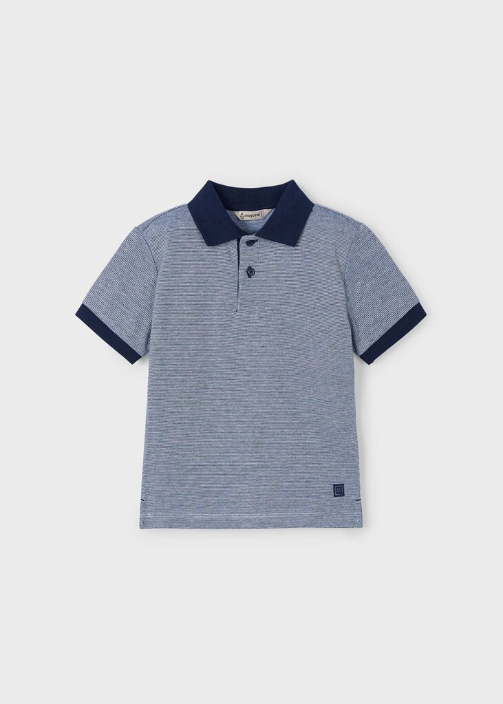 MAYORAL POLO MAYORAL