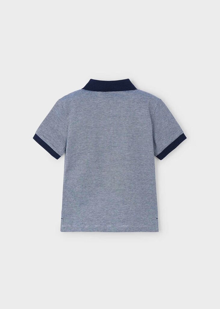 MAYORAL POLO MAYORAL