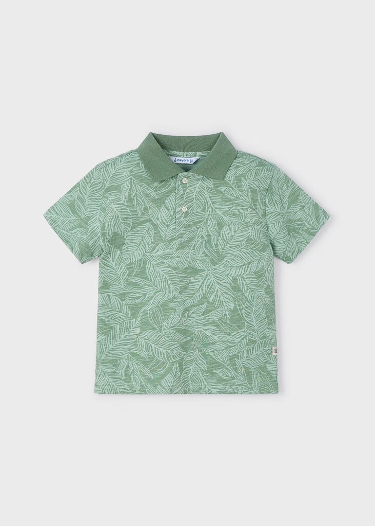 MAYORAL POLO MAYORAL