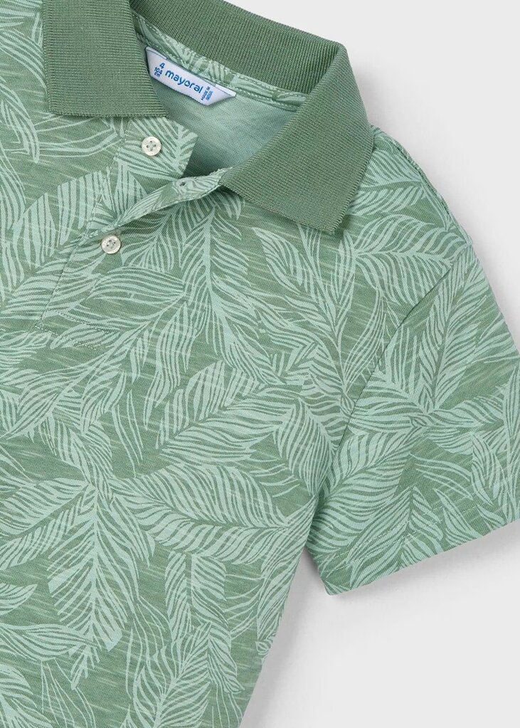 MAYORAL POLO MAYORAL