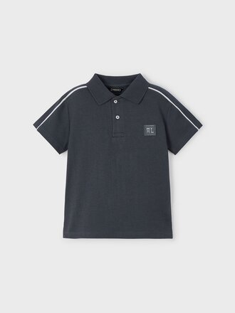 MAYORAL POLO MAYORAL