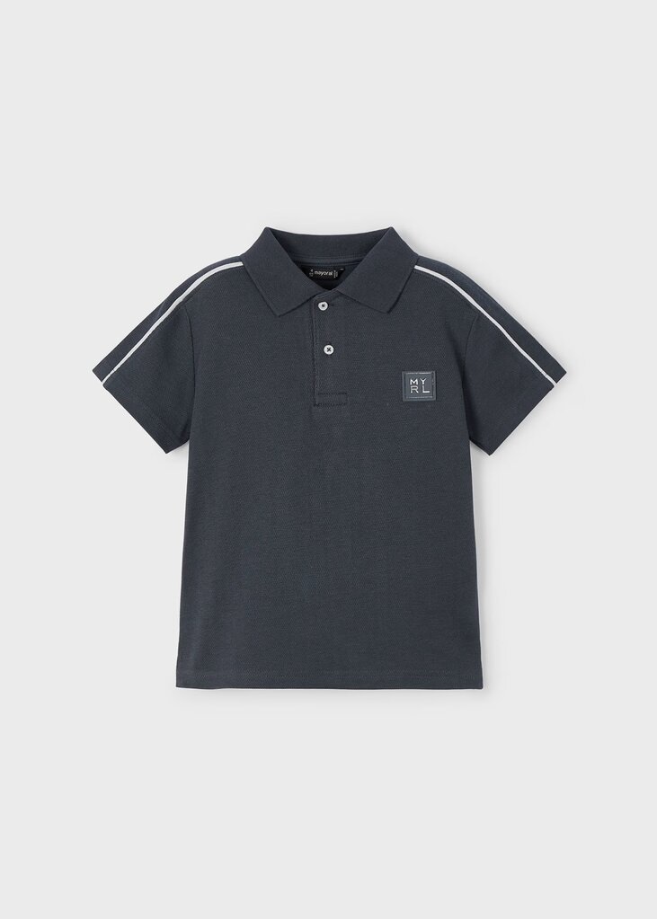 MAYORAL POLO MAYORAL