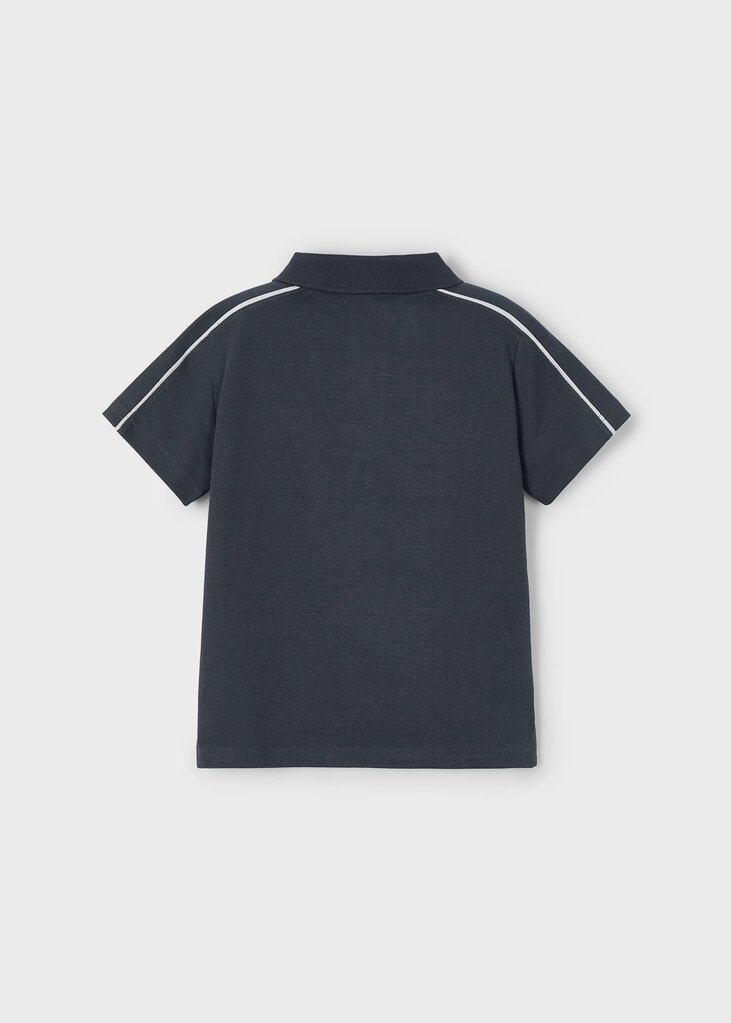MAYORAL POLO MAYORAL