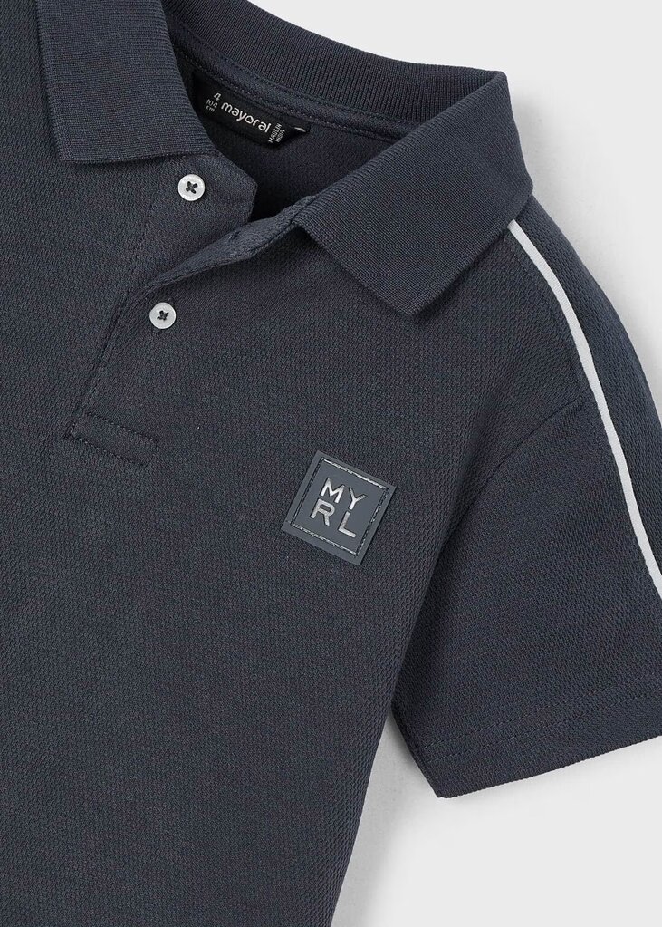MAYORAL POLO MAYORAL
