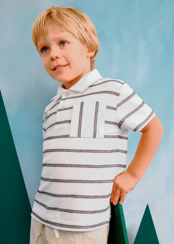 MAYORAL POLO MAYORAL