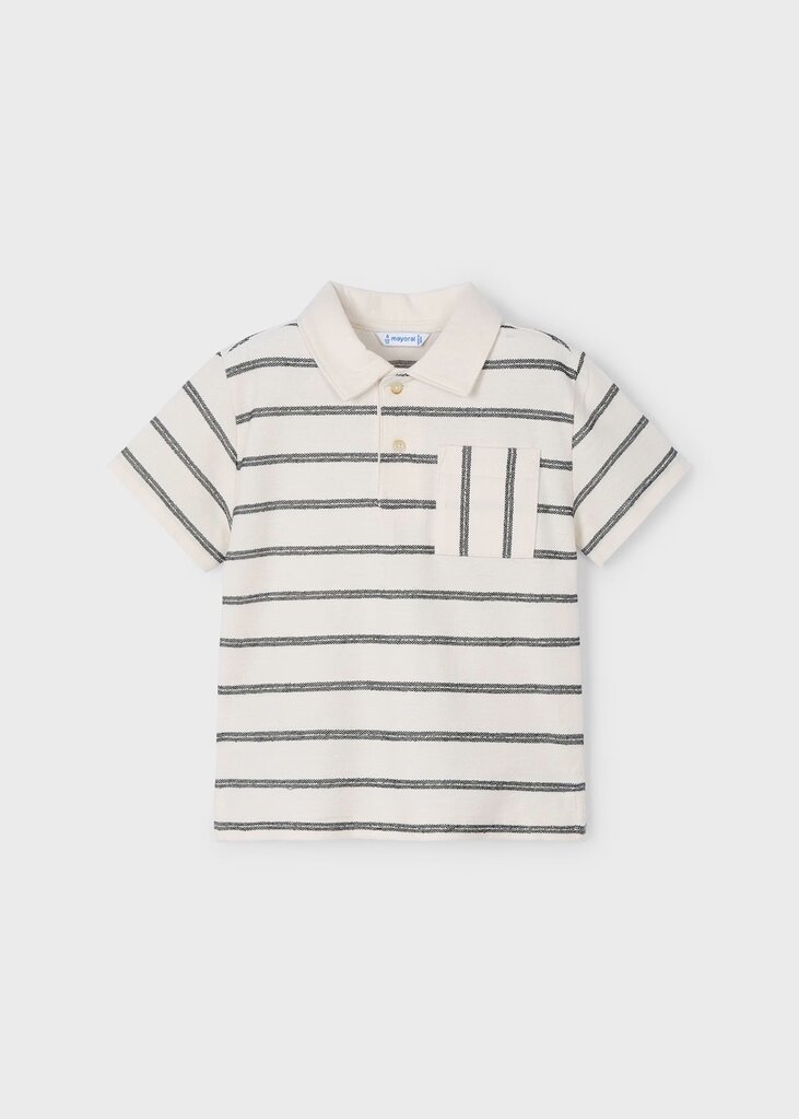 MAYORAL POLO MAYORAL
