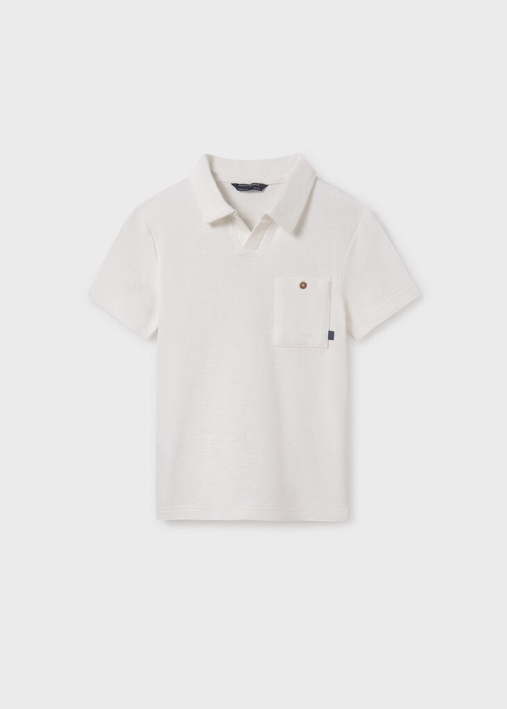 MAYORAL POLO MAYORAL