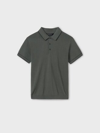 MAYORAL POLO MAYORAL