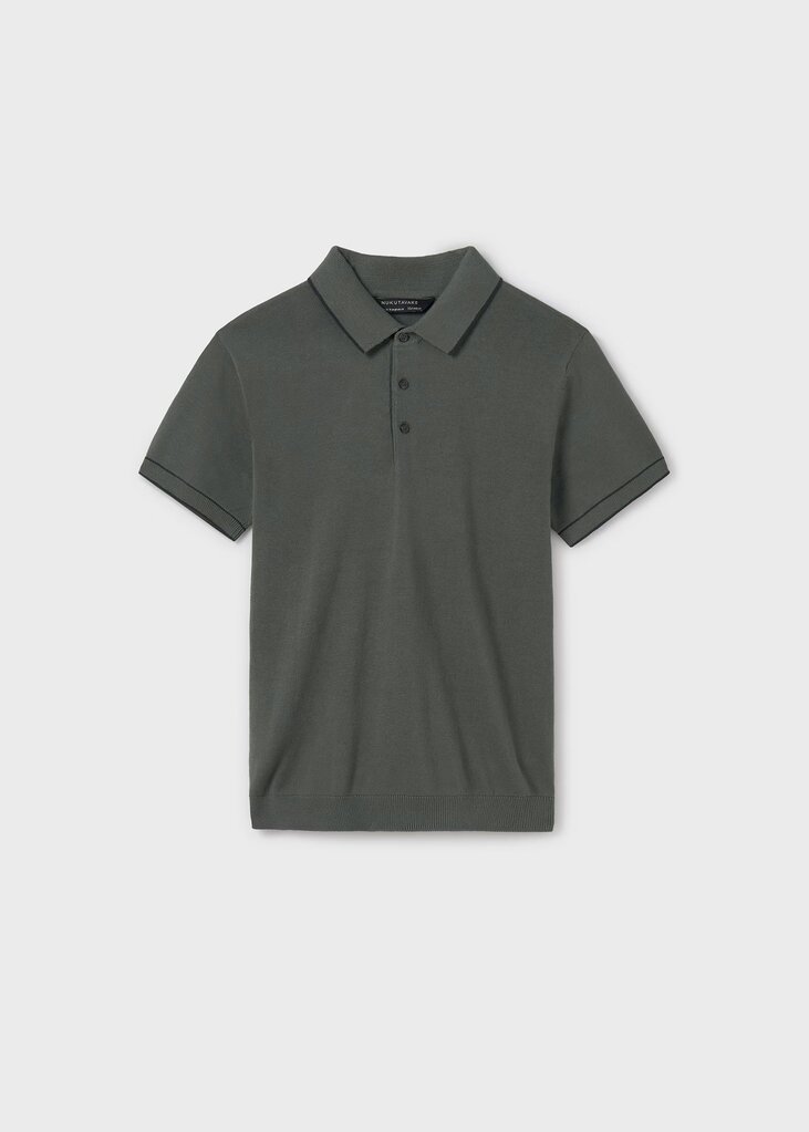 MAYORAL POLO MAYORAL