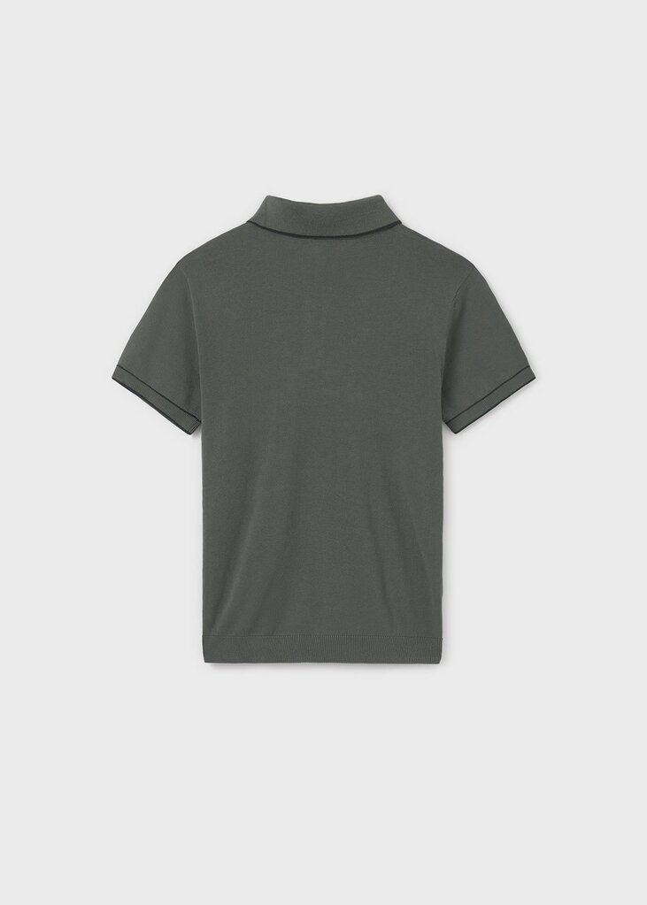 MAYORAL POLO MAYORAL