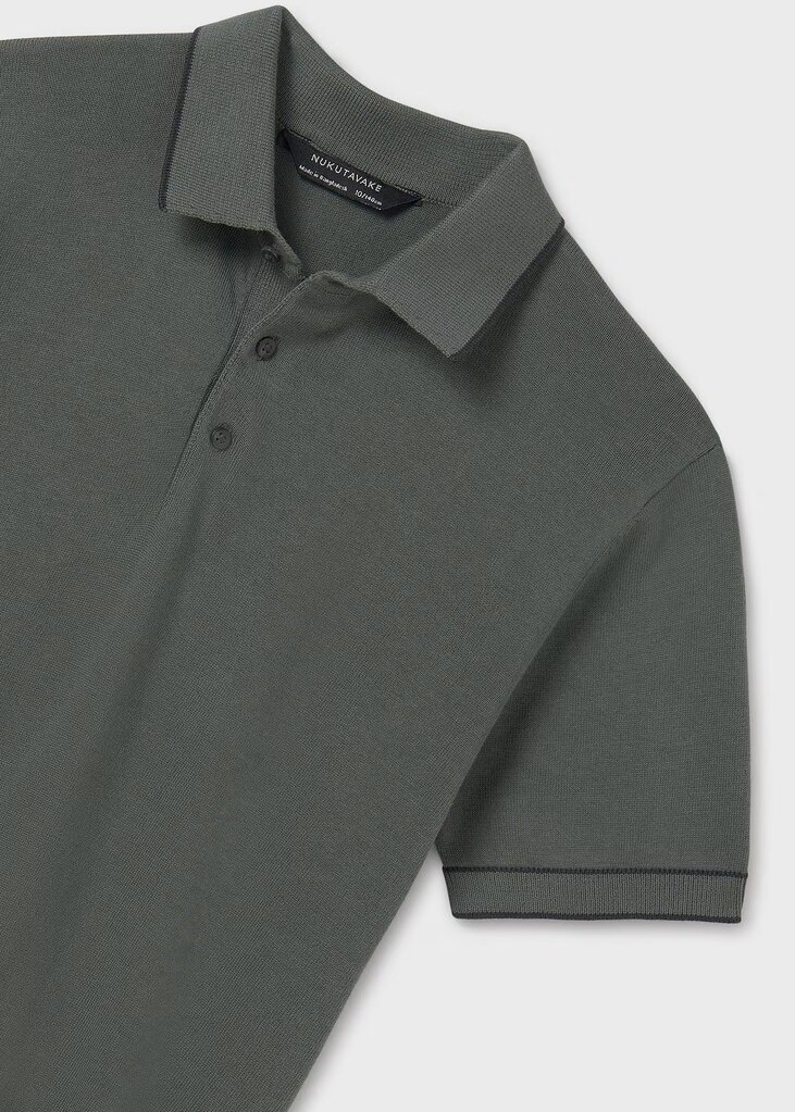 MAYORAL POLO MAYORAL