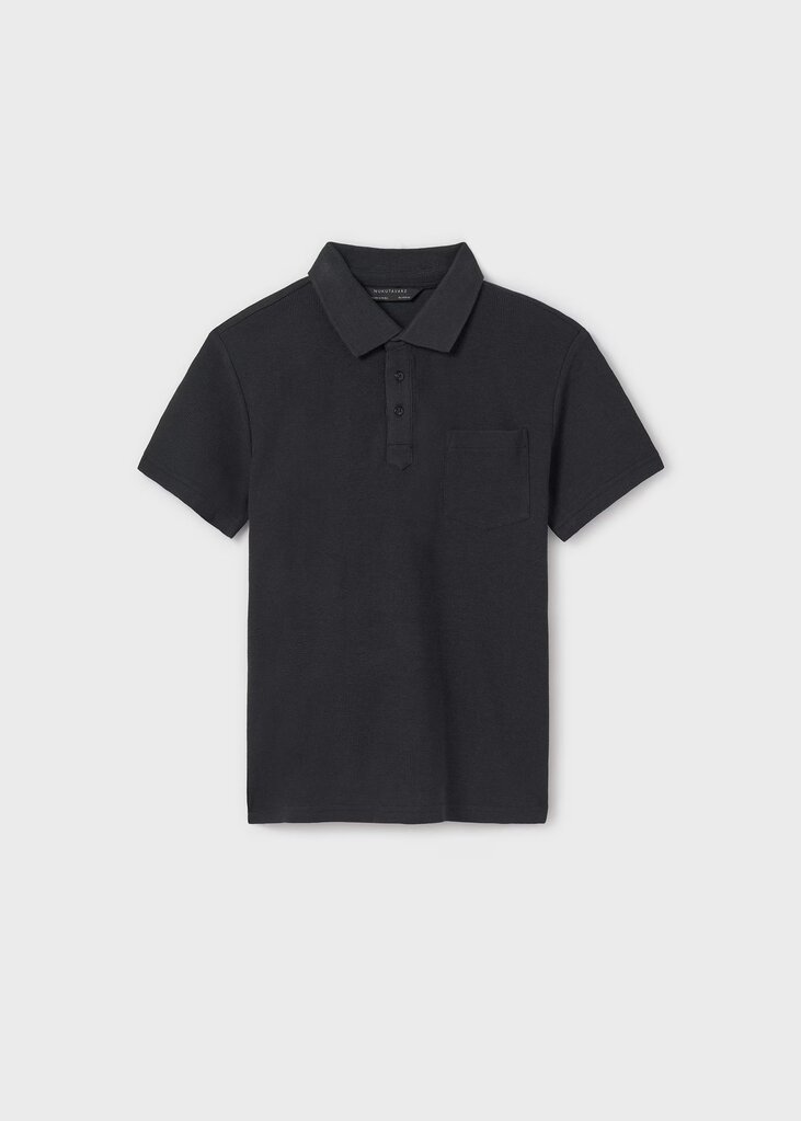 MAYORAL POLO MAYORAL