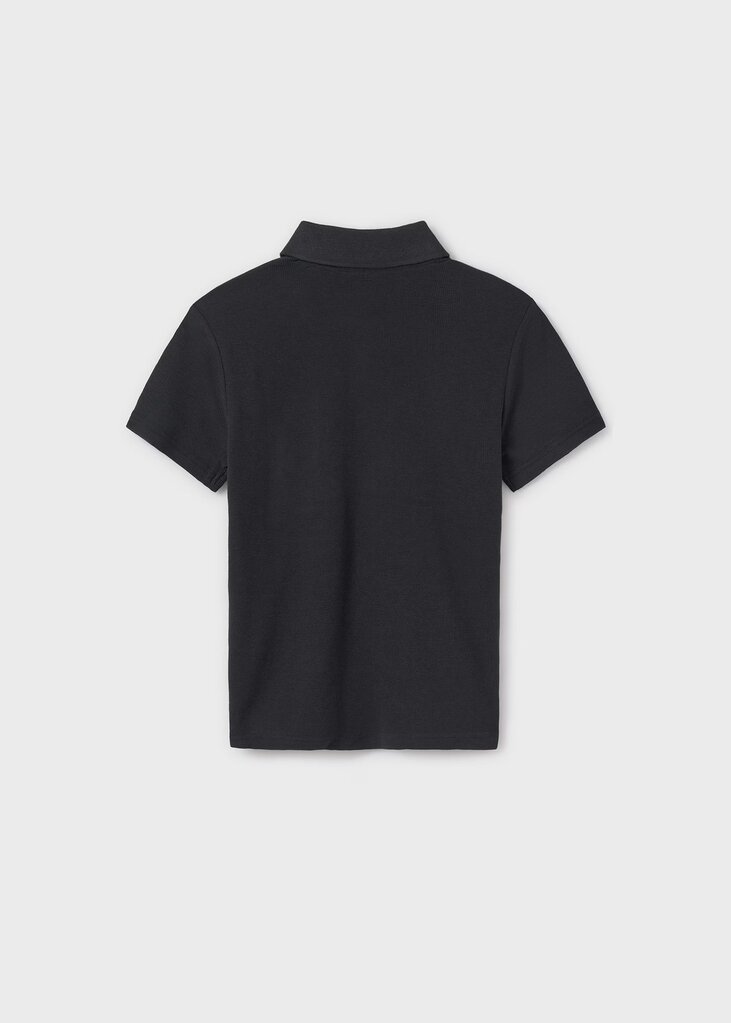 MAYORAL POLO MAYORAL
