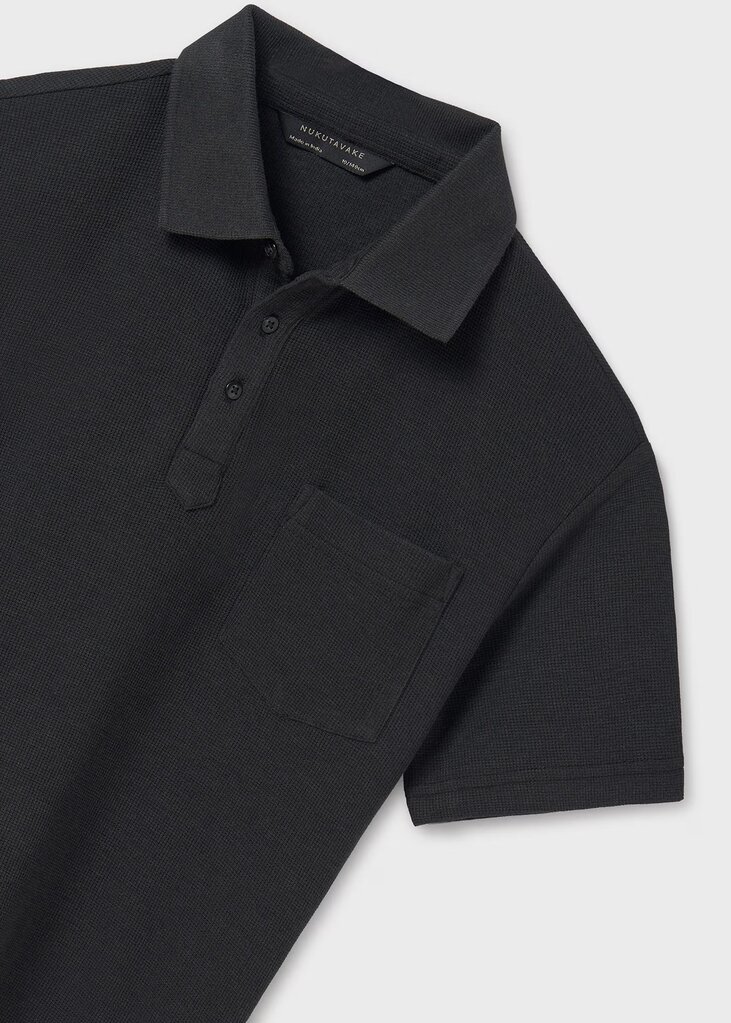 MAYORAL POLO MAYORAL