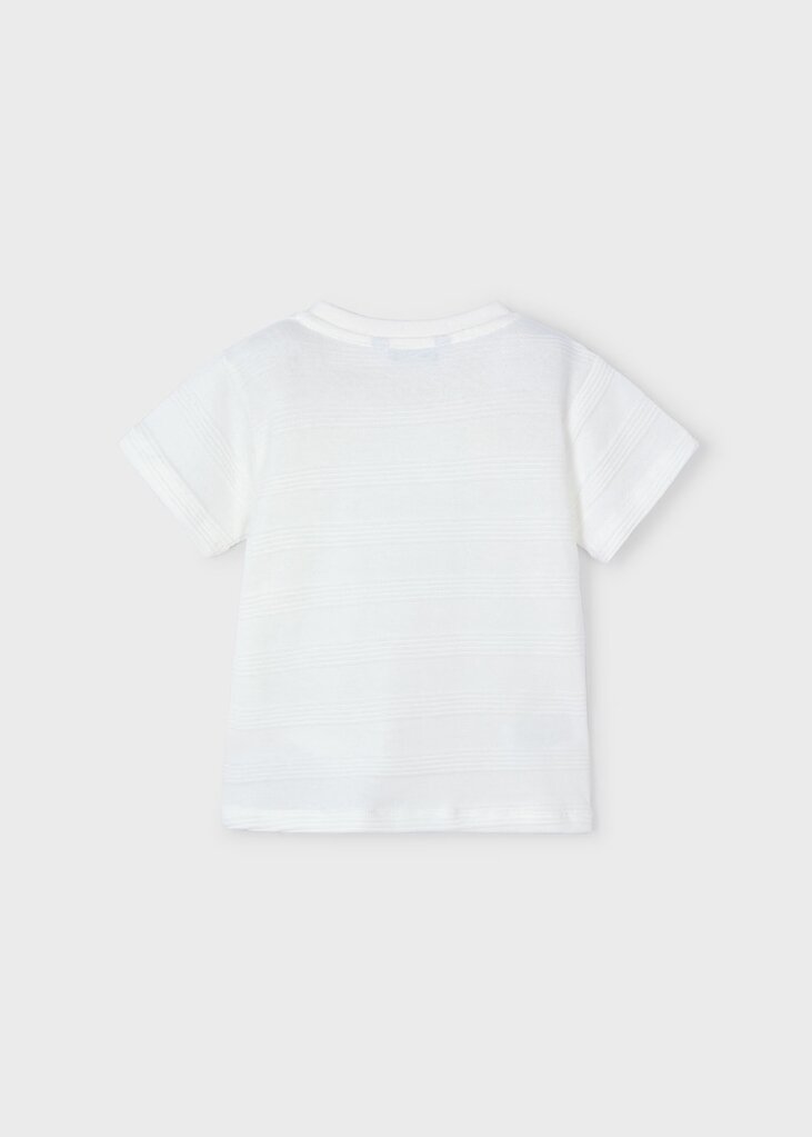 MAYORAL T-SHIRT MAYORAL