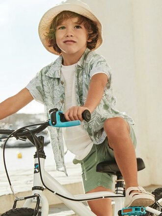 MAYORAL CHEMISE MAYORAL