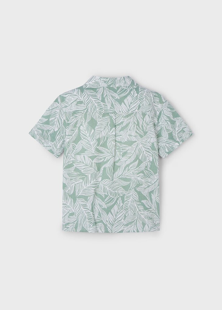 MAYORAL CHEMISE MAYORAL
