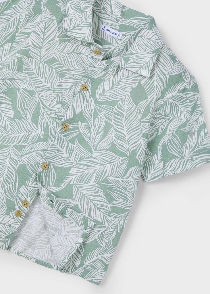 MAYORAL CHEMISE MAYORAL