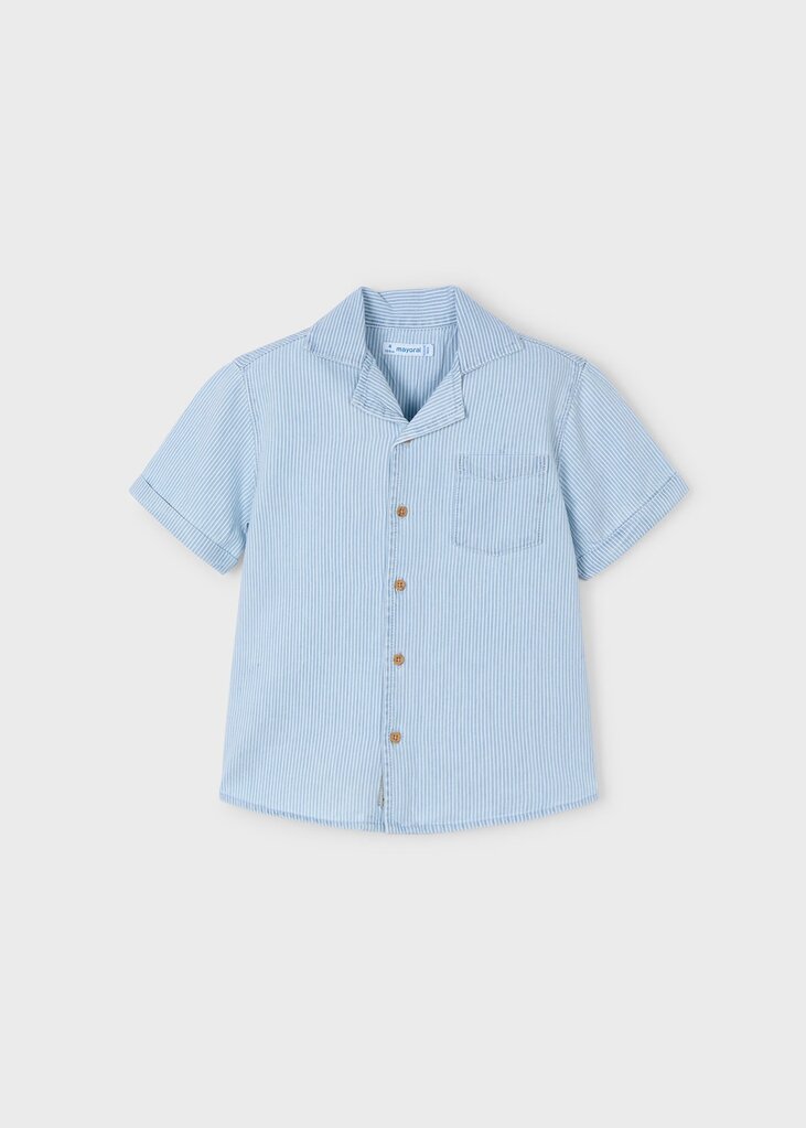 MAYORAL CHEMISE MAYORAL