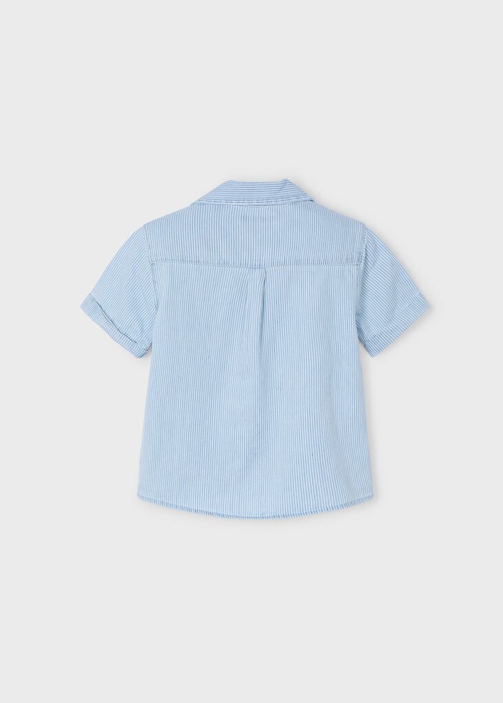 MAYORAL CHEMISE MAYORAL