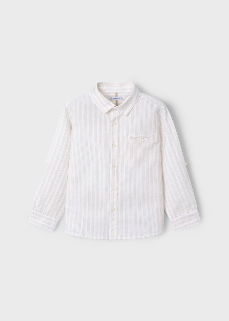 MAYORAL CHEMISE MAYORAL