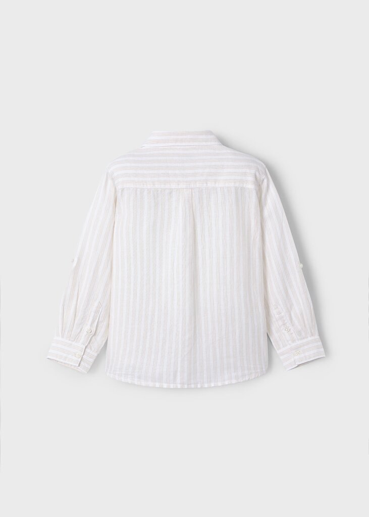 MAYORAL CHEMISE MAYORAL