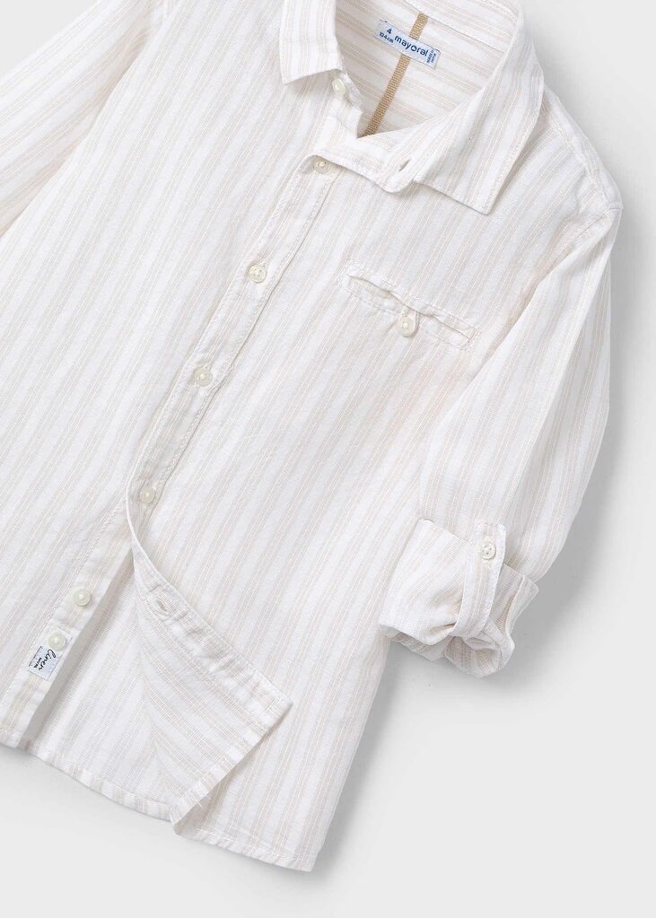 MAYORAL CHEMISE MAYORAL