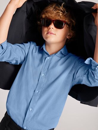 MAYORAL CHEMISE MAYORAL