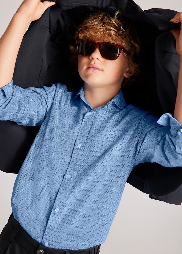 MAYORAL CHEMISE MAYORAL
