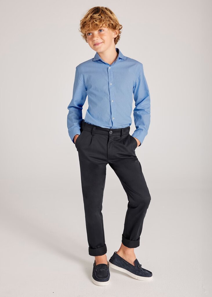 MAYORAL CHEMISE MAYORAL