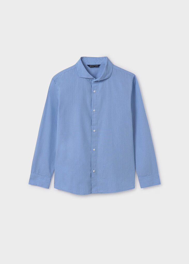 MAYORAL CHEMISE MAYORAL
