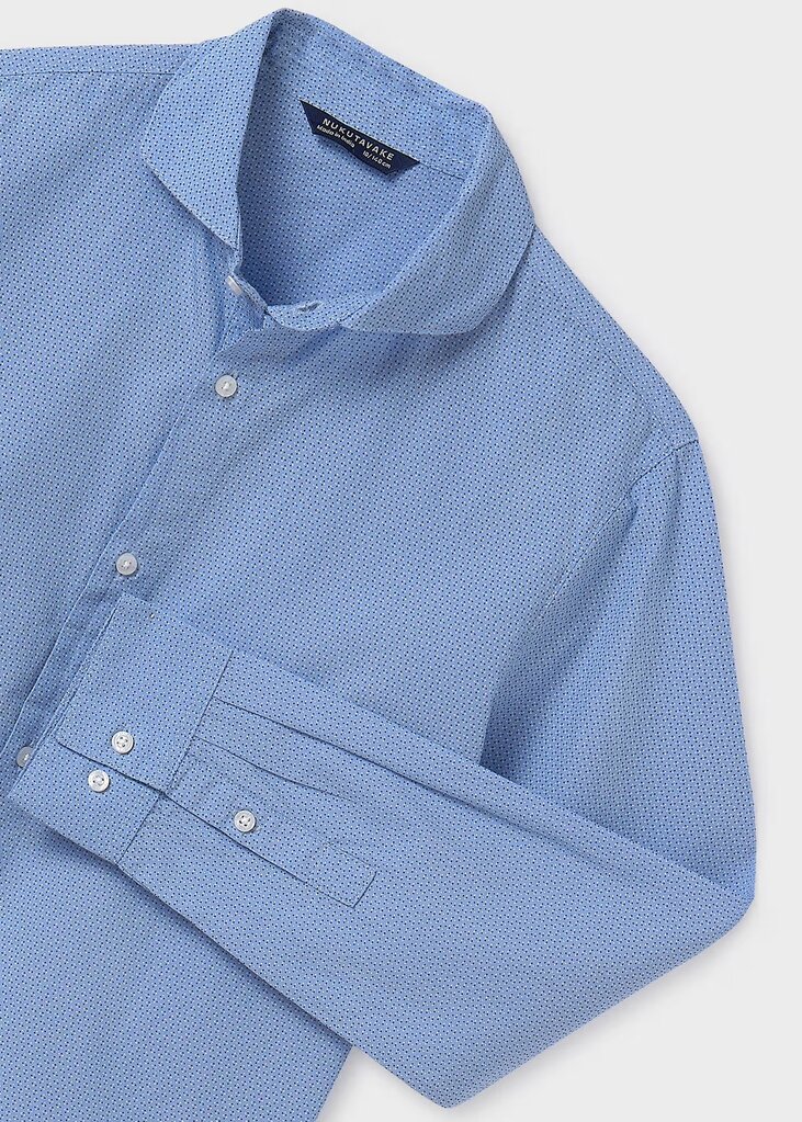 MAYORAL CHEMISE MAYORAL