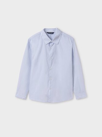 MAYORAL CHEMISE MAYORAL