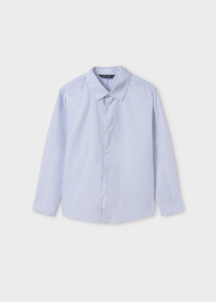 MAYORAL CHEMISE MAYORAL