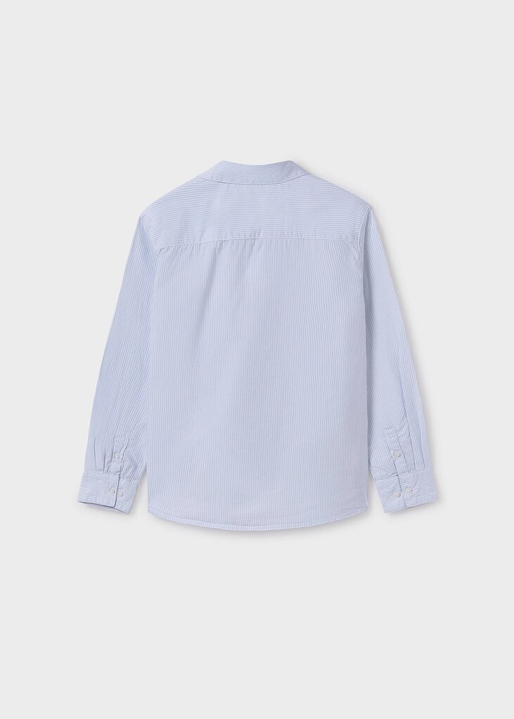 MAYORAL CHEMISE MAYORAL